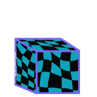 Jack In The Box Sticker