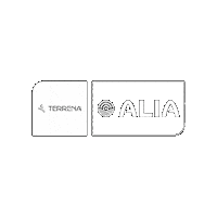 Alia Sticker by Terrena Agronegócios