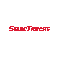 selectrucksbr truck mercedes trucks caminhao Sticker