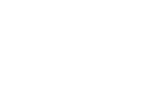 Malaysia Sticker