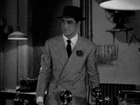 thecoolidge comedy hollywood cary grant coolidge corner theatre GIF