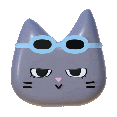 Boynextdoor Sticker