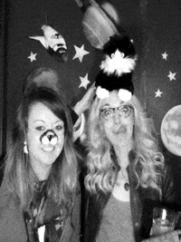 photobooth GIF
