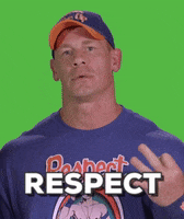 John Cena GIF by Cricket Wireless