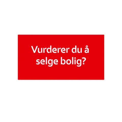 aktiveiendomsmegling giphyupload aktiv eiendomsmegler hus Sticker