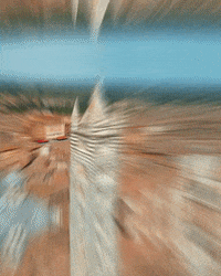 Droning Mavic Pro GIF by Jocqua