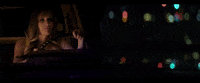 Driving Joshua Tree GIF by Speedy Ortiz