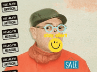 Contemporary Art GIF by CLAUDIO PARENTELA