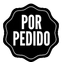 Markshowroom Sticker by Suelta Tienda