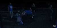 GIF by You're The Worst 