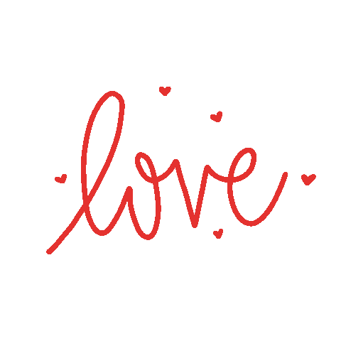 Love Cooking Sticker by Rena Germany