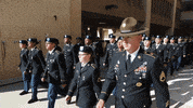 Serve Army Guard GIF by NationalGuard