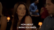 comedy central GIF by Workaholics