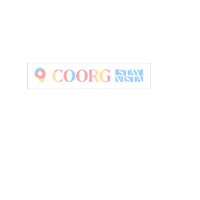 Travel Location Sticker by Vista Rooms