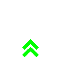 Hochwischen Swipe Up Sticker by yvolve.shop
