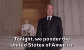 Tom Hanks Tonight GIF by NBC