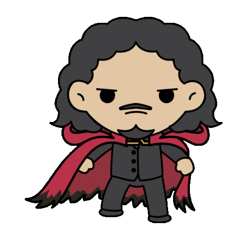 Marvel Television Disney Plus Sticker by Marvel Studios