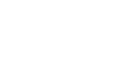 Sticker by JuicePlus+