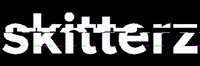 skitterz techno skitterz GIF