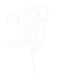 Summer Blooming Sticker by Jays and Jewels