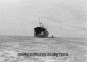 jean-luc godard GIF by Maudit