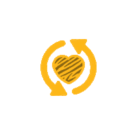 Mizzou Sticker by MizzouAlumni