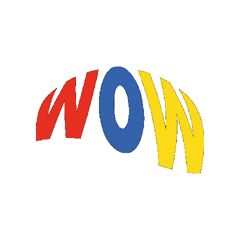 Mcg Sticker by Modular Creative Generation