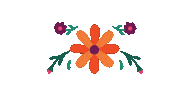 Heritage Hispanic Sticker by Ulta Beauty