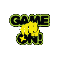 Skateboarding Sticker by True Skate