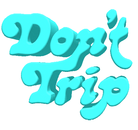 Lebron James Spinning Sticker by Free & Easy