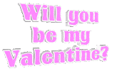In Love Valentine Sticker by OpticalArtInc.