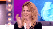 the real GIF by The Real Italia