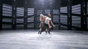 GIF by So You Think You Can Dance
