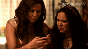 With Love GIF by Amazon Prime Video