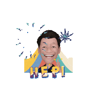 samsung galaxys9 Sticker by psjati