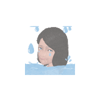 samsung galaxys9 Sticker by psjati