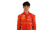 Formula 2 F2 Sticker by Prema Team