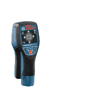 Herramientas Instalacion Sticker by Bosch Professional Power Tools and Accessories