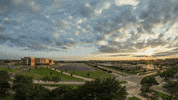 texas am college GIF by Texas A&M University