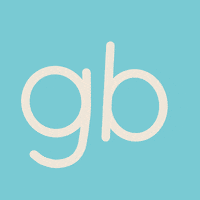 getbacknecklaces get back get back necklaces GIF