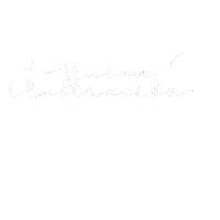 New Illustration Sticker