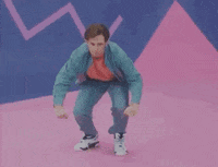 Kyle Mooney Dancing GIF by Saturday Night Live