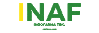 Indofarma Sticker by emiten.com