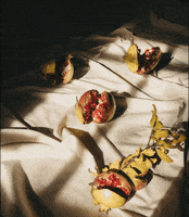 Origo_S skincare natural origo GIF