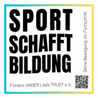 Ult GIF by UNDER Lea's TRUST e.V.