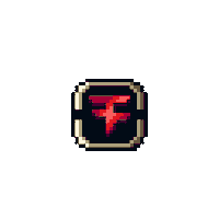 Faze Up Video Games Sticker by FaZe Clan