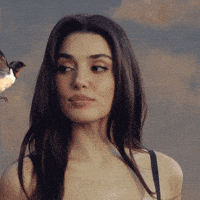 Flormar GIF by FlormarTurkiye