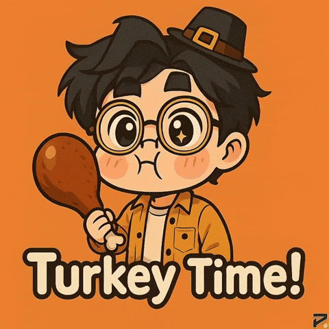 Celebrar Roll Call GIF by Persona