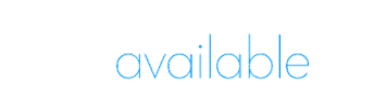Ios Lvs Sticker by levents.official