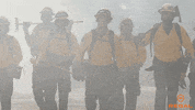 John Cena Fire GIF by Regal